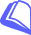sysnetsolutions.in